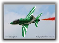 Saudi Hawks_40